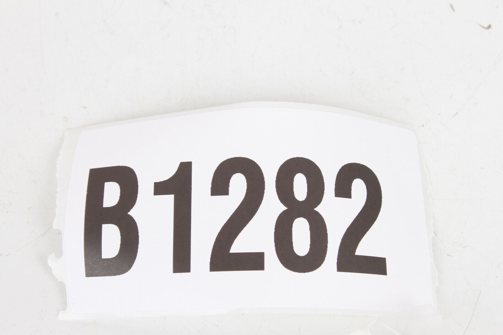 FOR MERCEDES SPRINTER W906 07-18 REAR DOOR HANDLE TRIM BEZEL COVER 6397470187