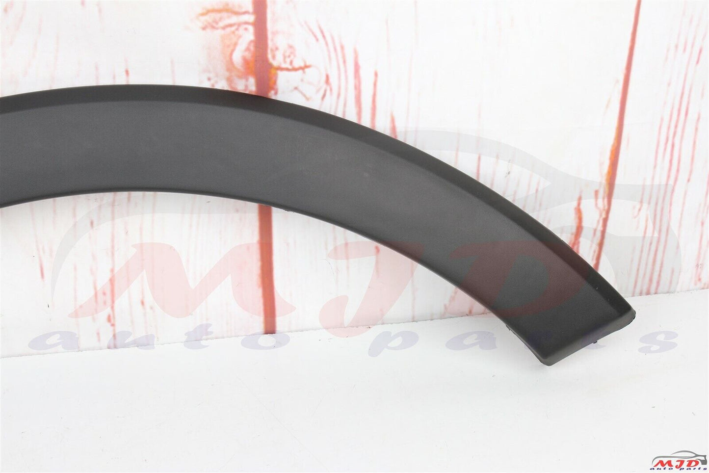 FOR FORD TRANSIT 2015-2022 RIGHT PASSENGER SIDE DOOR FENDER FLARE MOLDING TRIM