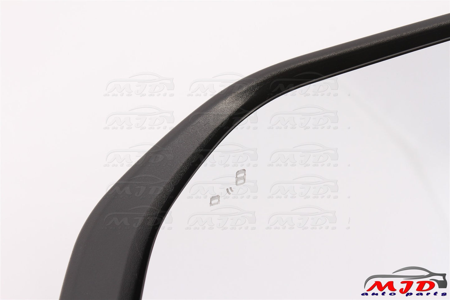 FOR Ford Maverick 2022-2025 LEFT DRIVER SIDE MIRROR WITH BLIND SPOT MONITORING