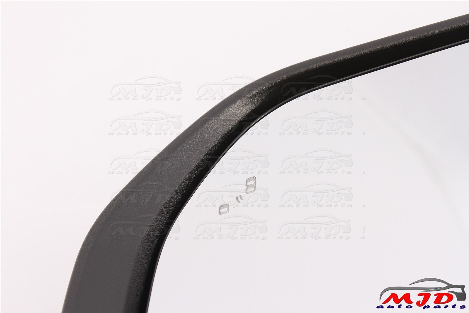 FOR Ford Maverick 2022-2025 LEFT DRIVER SIDE MIRROR WITH BLIND SPOT MONITORING