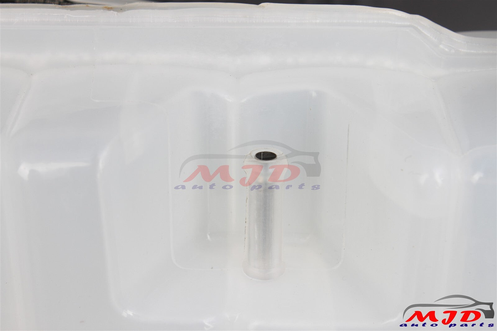 For KENWORTH T680 T600 Peterbilt 386 389 337 Coolant Reservoir Tank N5346001