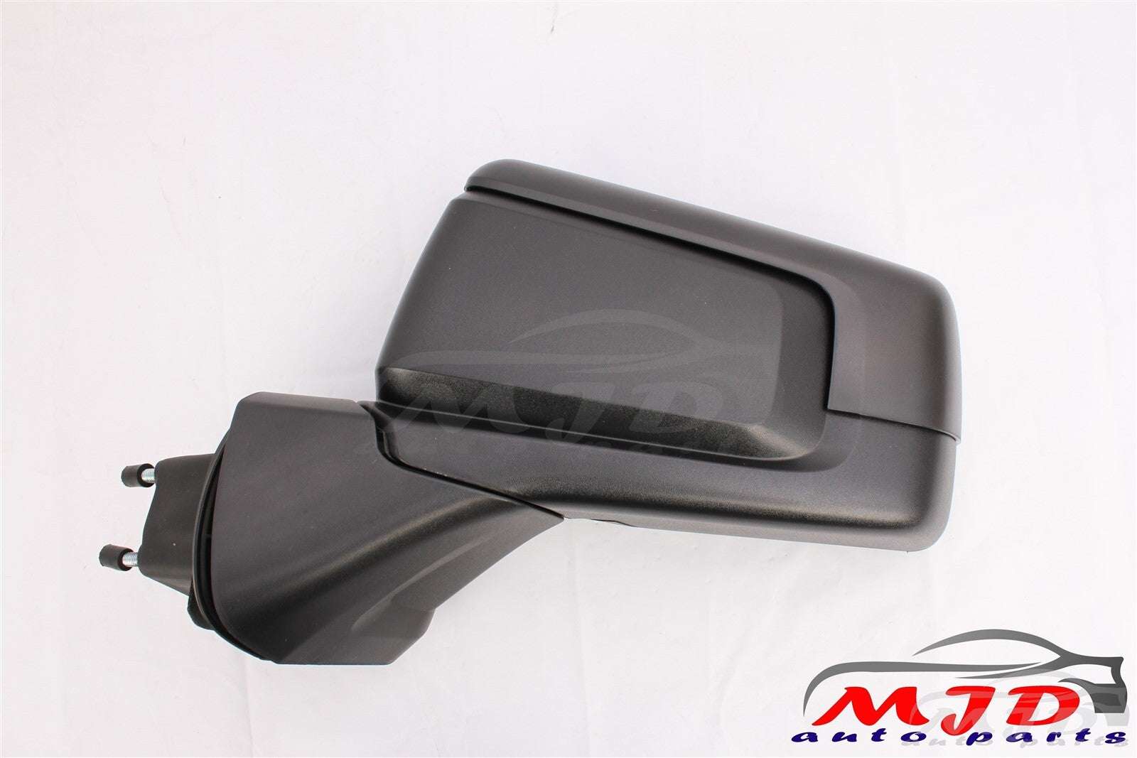 FOR GMC SIERRA 1500 2019-2023 DRIVER SIDE MIRROR LEFT BLIND SPOT