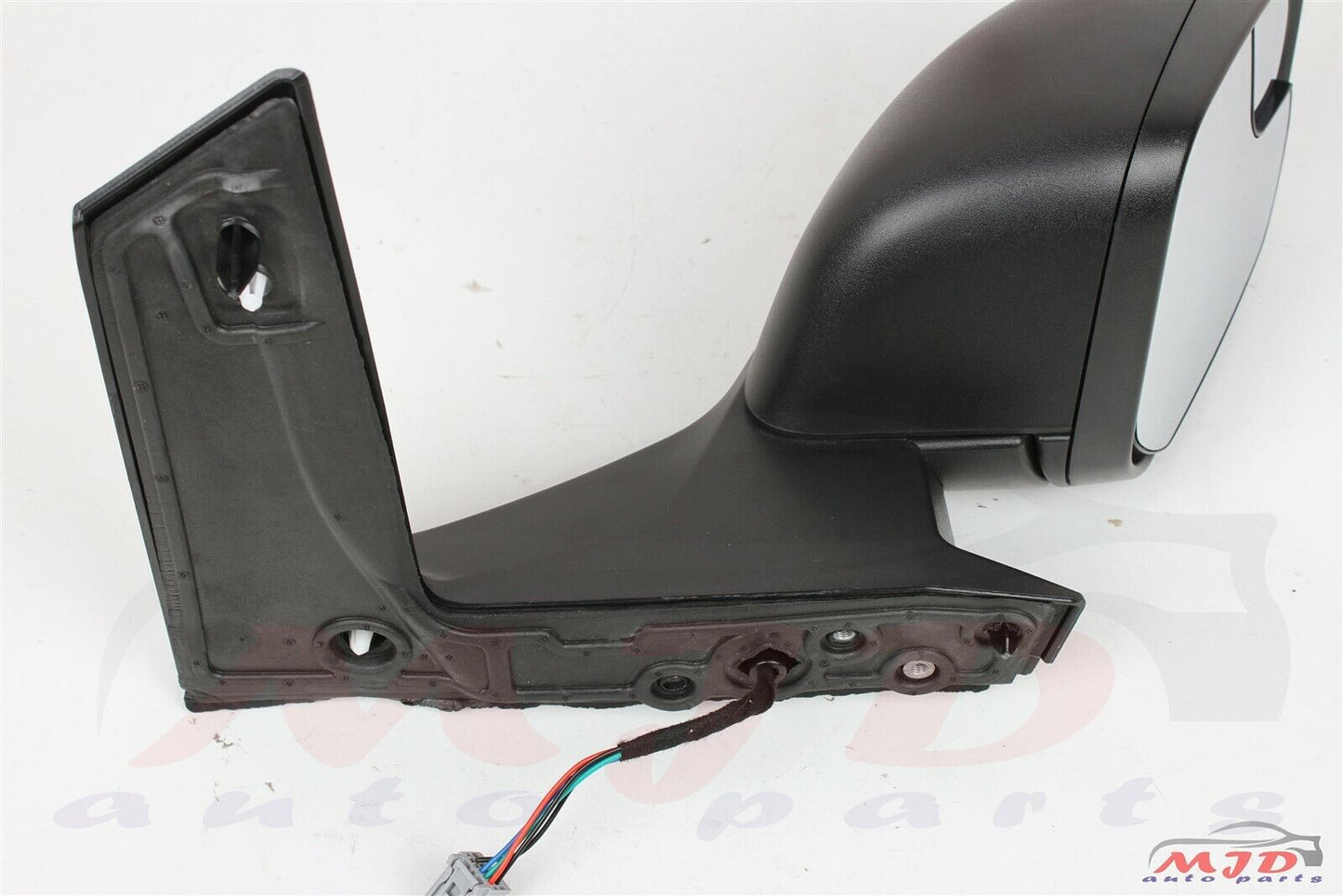 FOR FORD TRANSIT CONNECT 2014-2022 RIGHT MIRROR PASSENGER SIDE LONG EXTENDED ARM