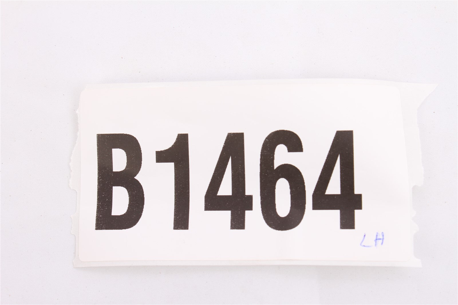 FOR DODGE RAM PROMASTER CITY 2015-2024 DRIVER MIRROR SIGNAL LIGHT HOUSING