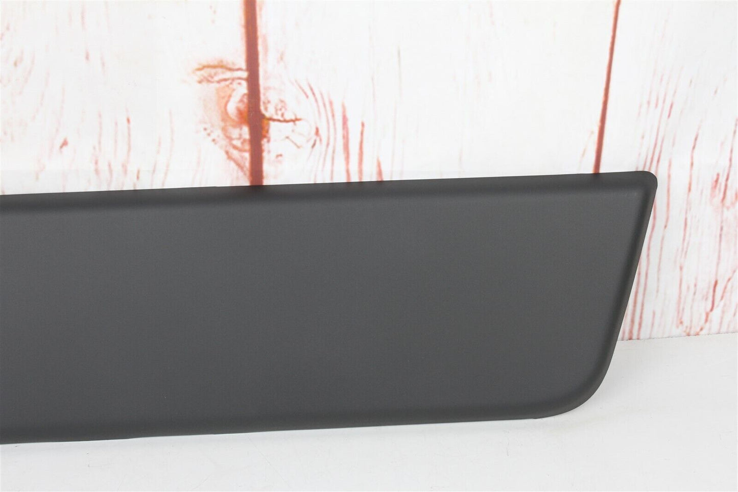 For Dodge Ram ProMaster 2014-2018 REAR DRIVER QUARTER PANEL TRIM MOLDING COVER