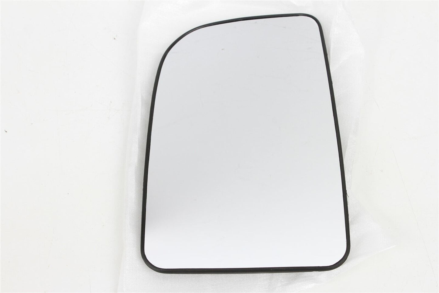 FOR MERCEDES SPRINTER W907 W910 LEFT DRIVER HEATED MIRROR GLASS 9108112900