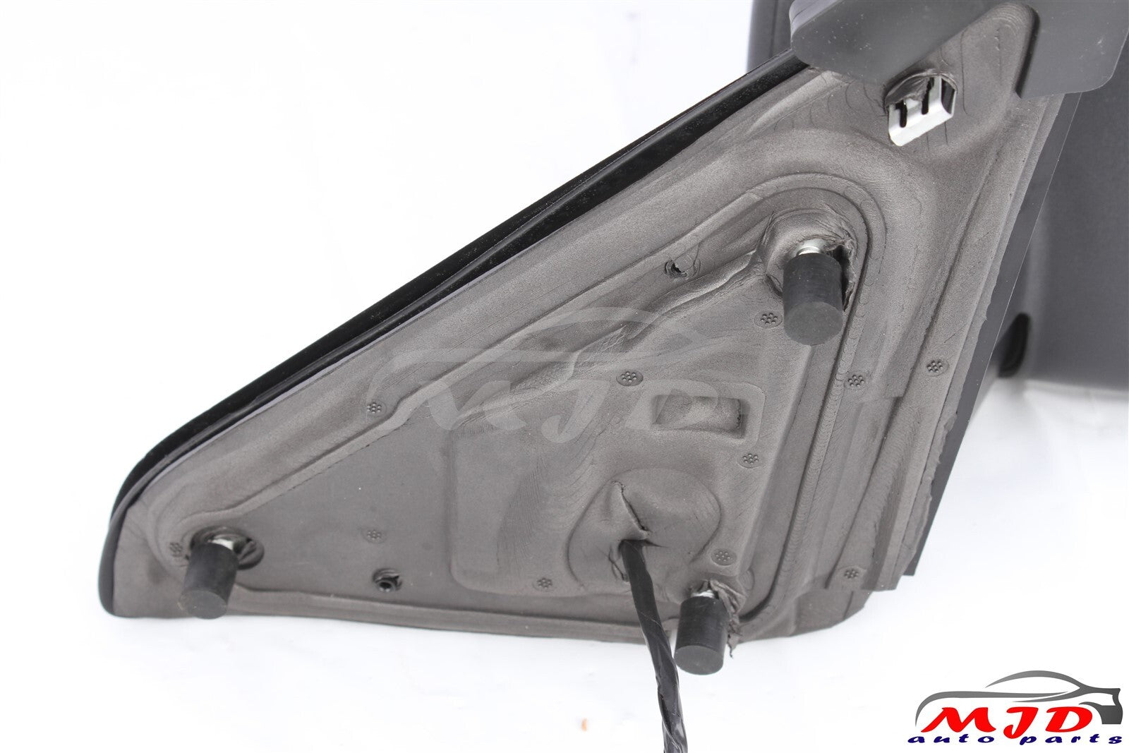 FOR DODGE RAM 1500 CLASSIC 2014-2024 2500 2013-2018 PASSENGER RIGHT SIDE MIRROR