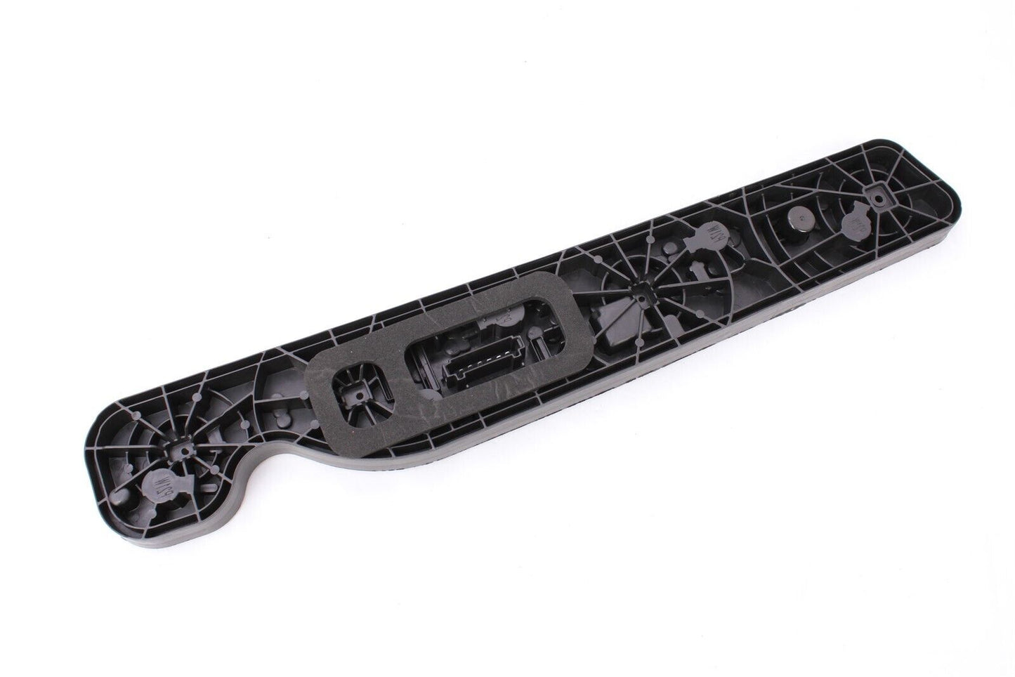 FOR MERCEDES SPRINTER 2019-2024 PASSENGER TAILLIGHT BULB HOLDER CLUSTER BOARD