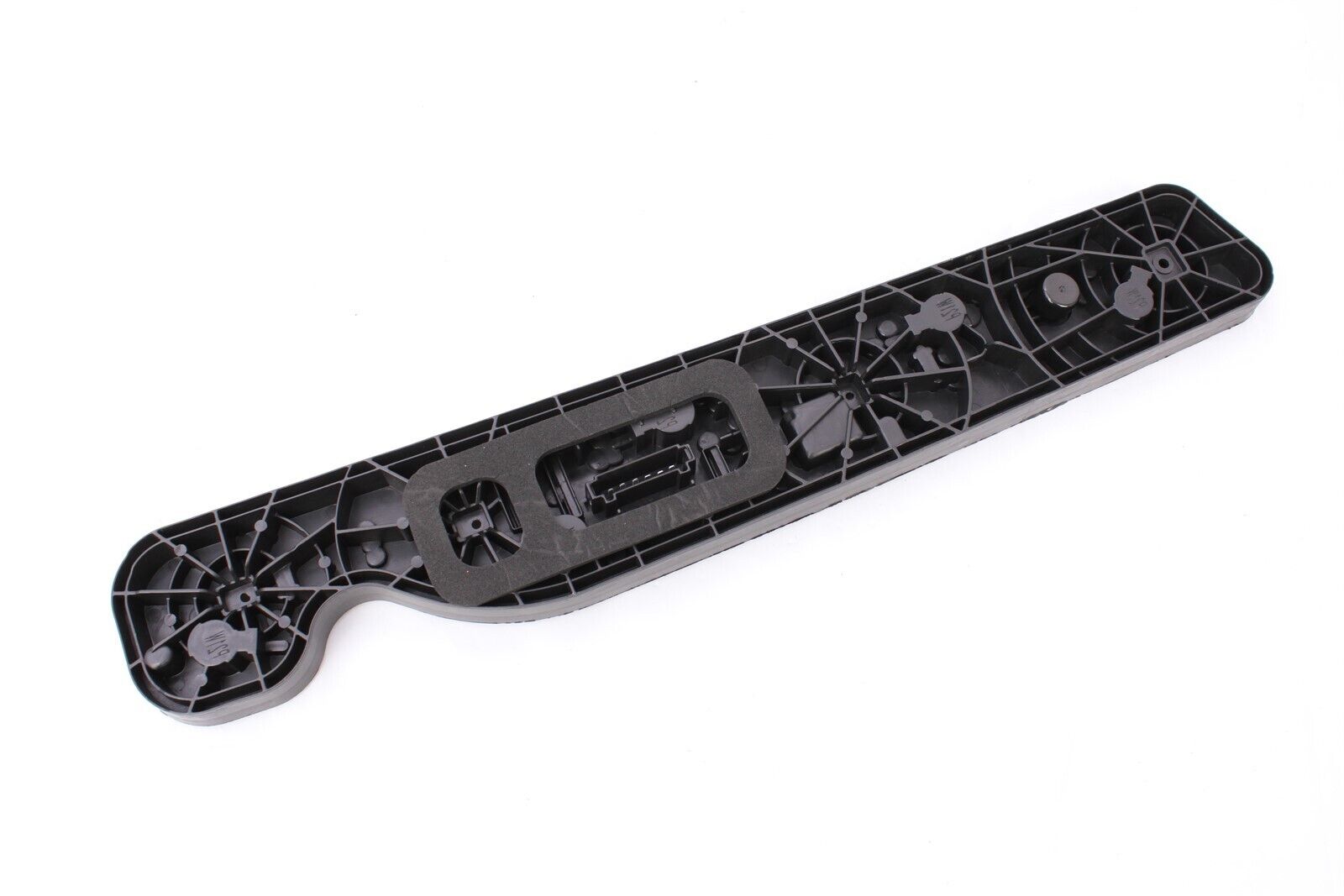 FOR MERCEDES SPRINTER 2019-2024 PASSENGER TAILLIGHT BULB HOLDER CLUSTER BOARD