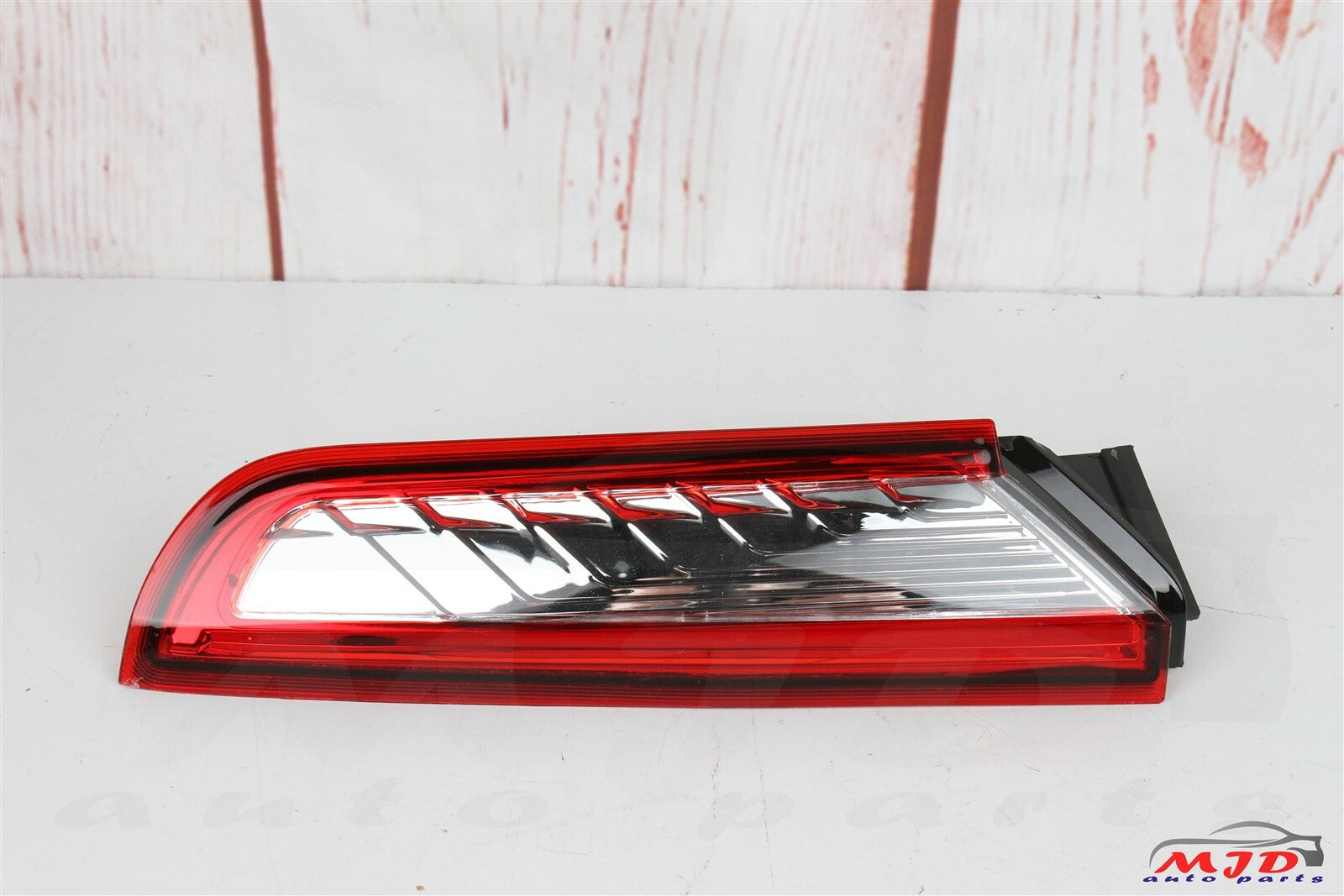 FOR FORD TRANSIT CONNECT 2014-2023 REAR UPPER TAIL LIGHT REFLECTOR LEFT + RIGHT