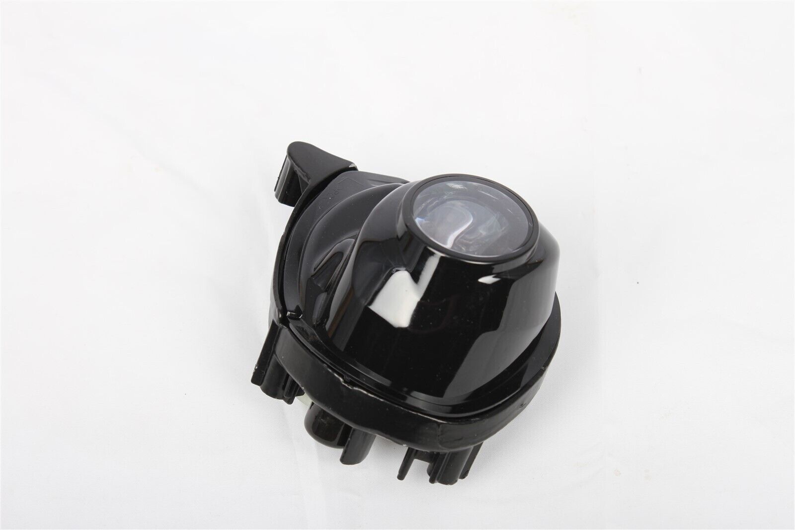 FOR MAZDA CX5 2017-2021 CX3 2018-2020 3 2017-2018 DRIVER + PASSENGER FOG LIGHT