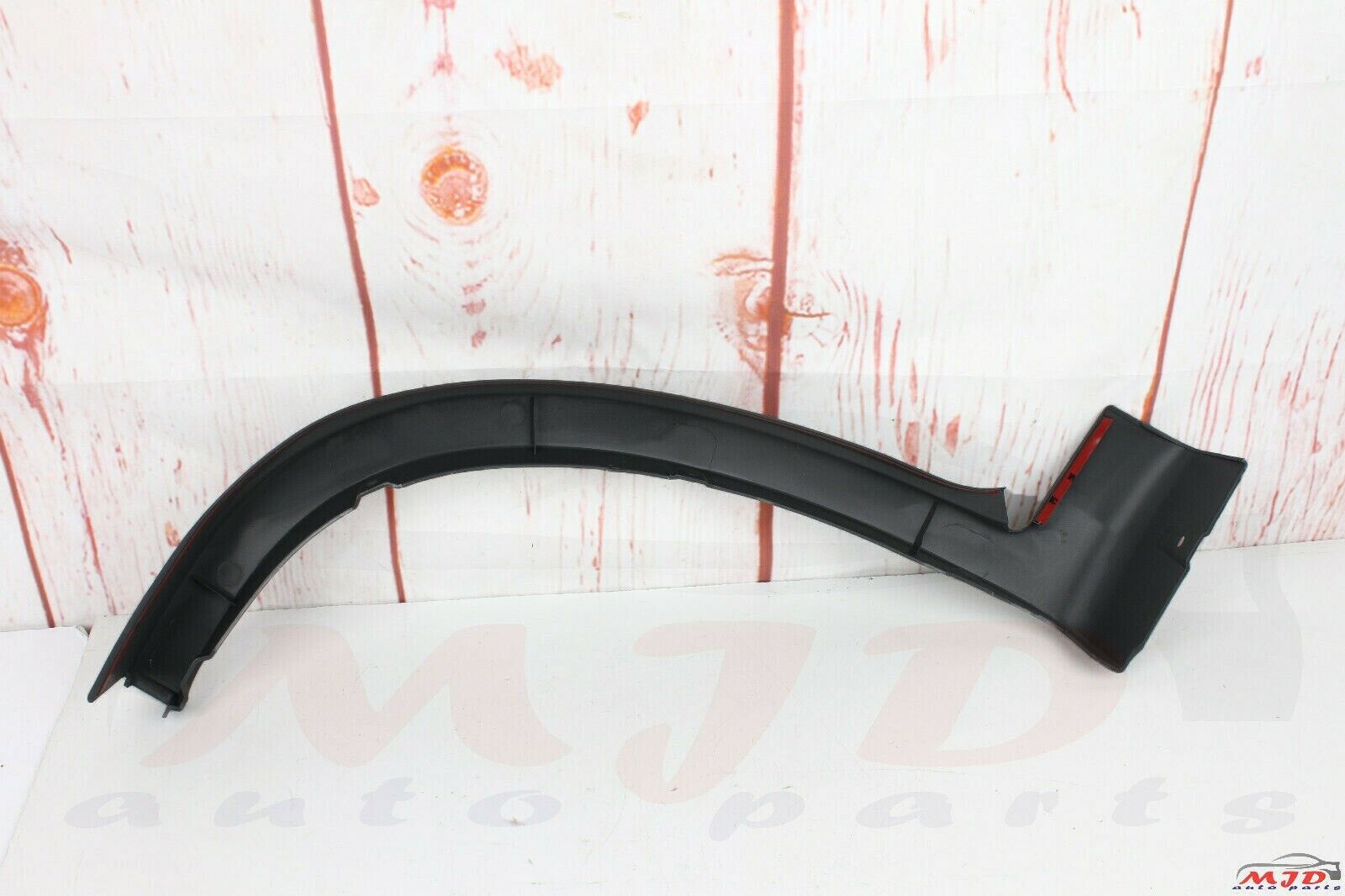  FOR DODGE RAM PROMASTER 2019-2022 FRONT DOOR MOLDING FENDER FLARE TRIM RIGHT