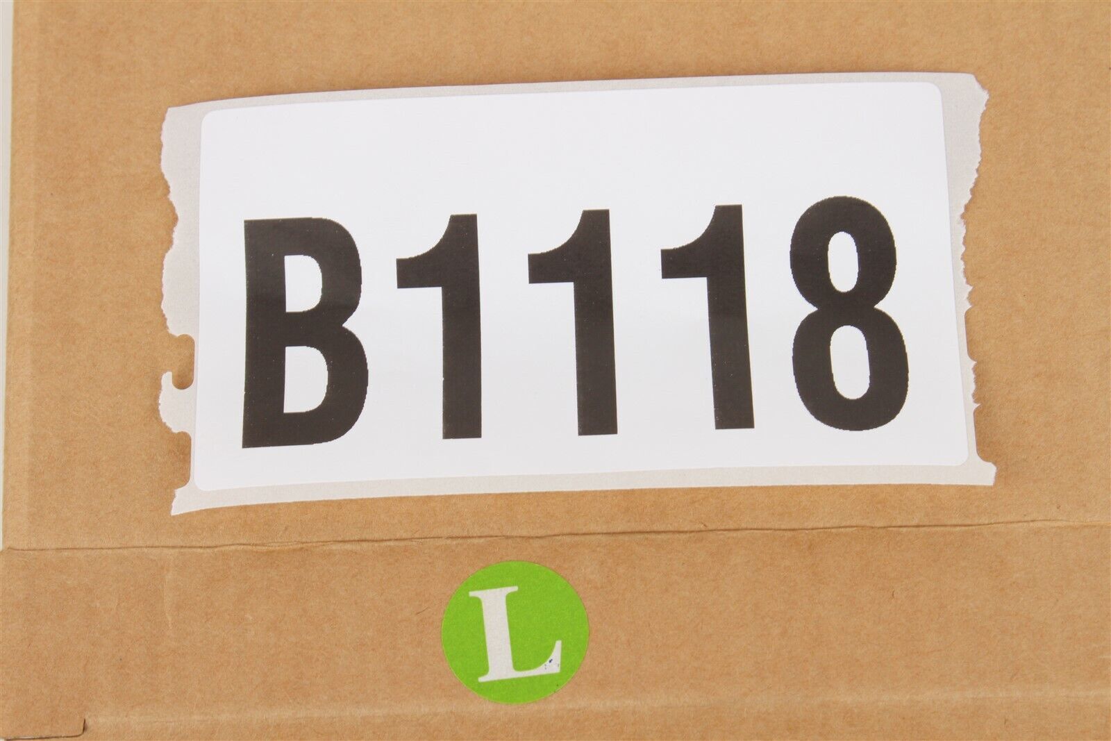 FOR MERCEDES SPRINTER W906 07-18 HEATED SIDE MIRROR GLASS 0028115233 LEFT DODGE