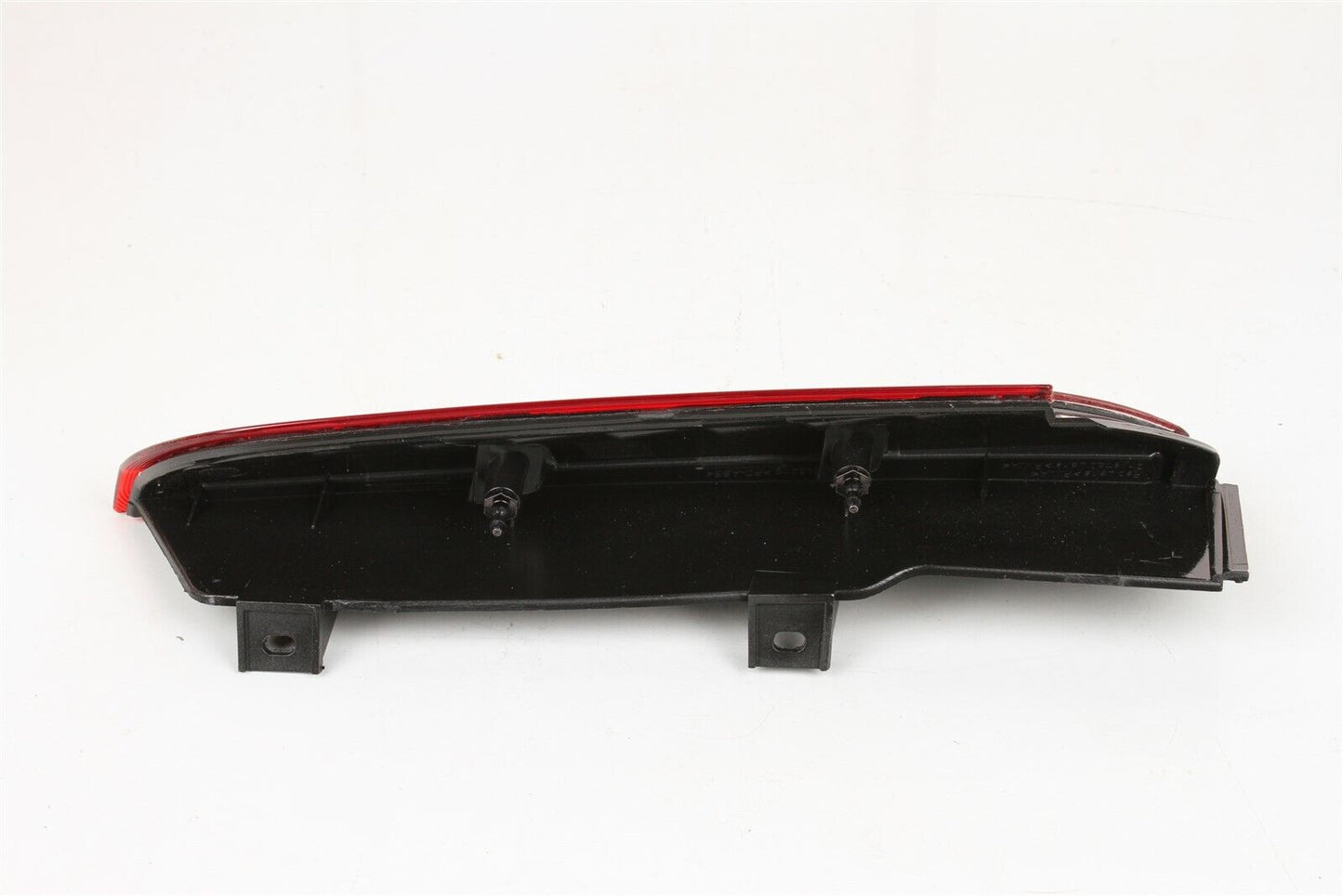 For FORD TRANSIT CONNECT 2014-2022 REAR UPPER TAIL LIGHT REFLECTOR LEFT