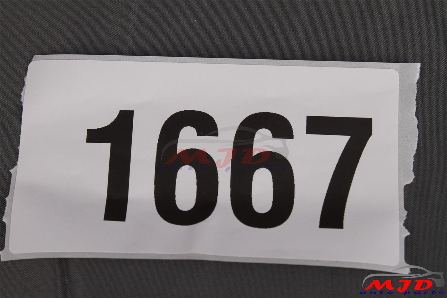 FOR Volvo VN VNL VNM 1997-2007 Radiator Coolant Overflow Expansion Tank 0519037