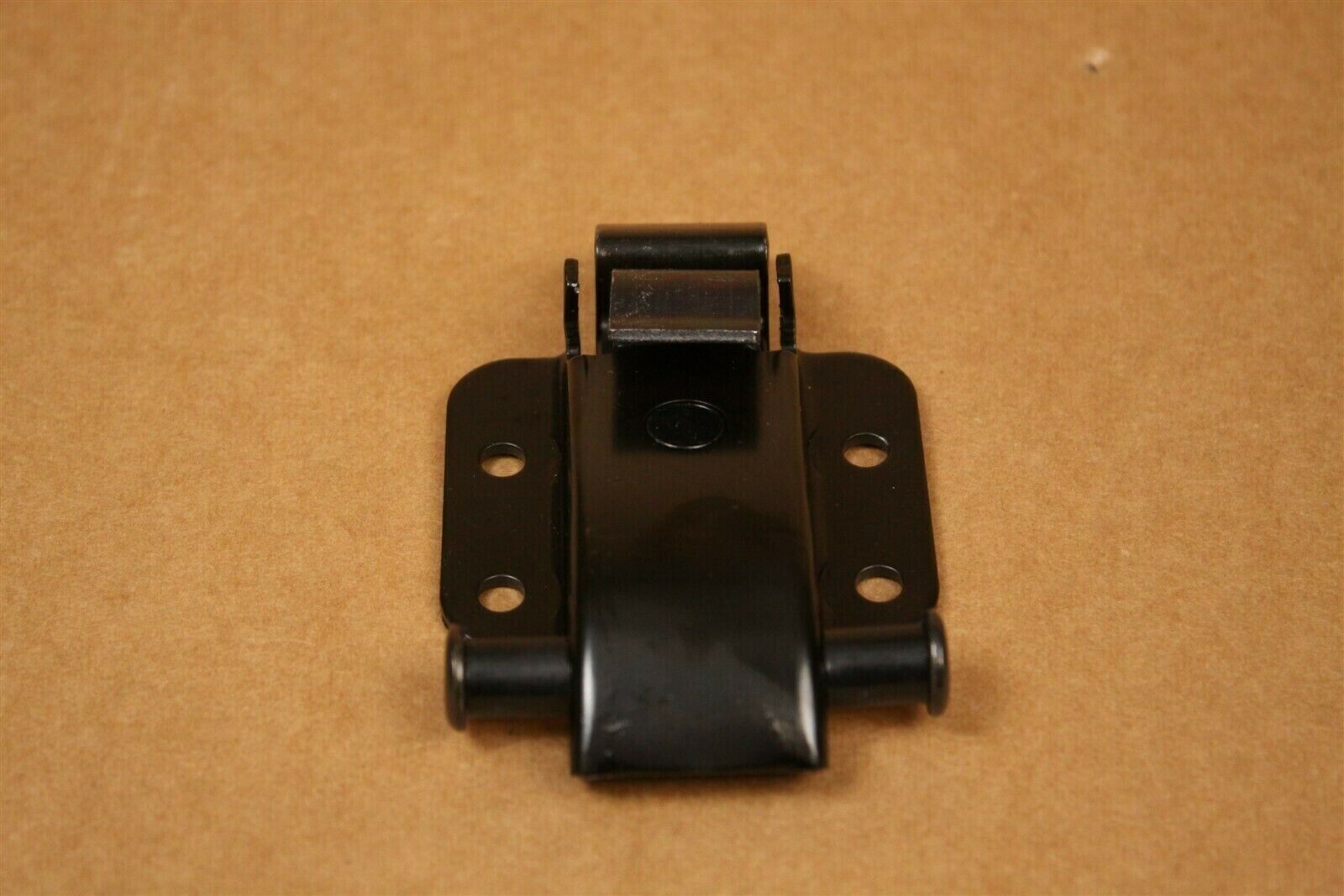 FOR MERCEDES SPRINTER W906 07-18 Rear Door Check Strap Tailgate Bracket