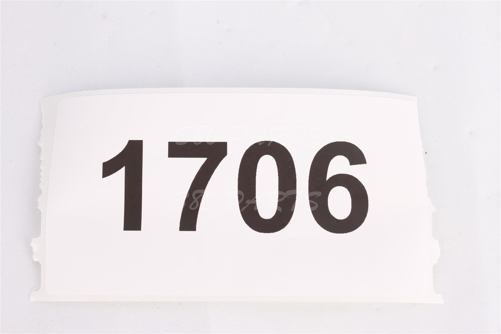 FIT FORD TRANSIT 2015-2022 LEFT DRIVER SIDE MIRROR WITH SIGNAL BLIND SPOT