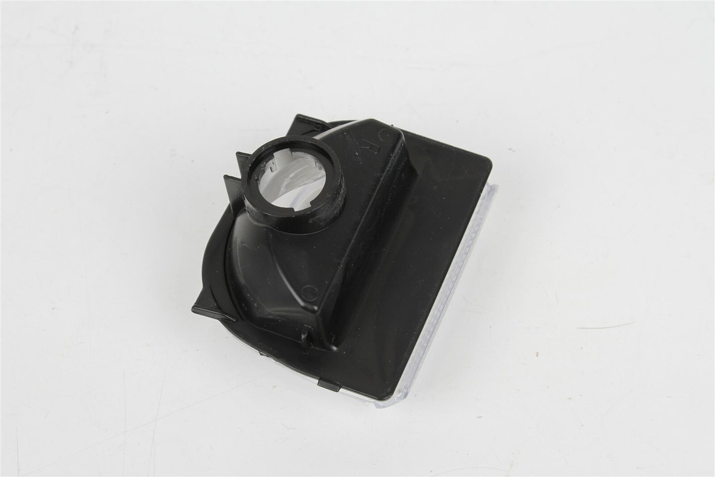 FOR MERCEDES SPRINTER W907 W910 PASSENGER SIDE MIRROR SIGNAL LIGHT 2019-2024