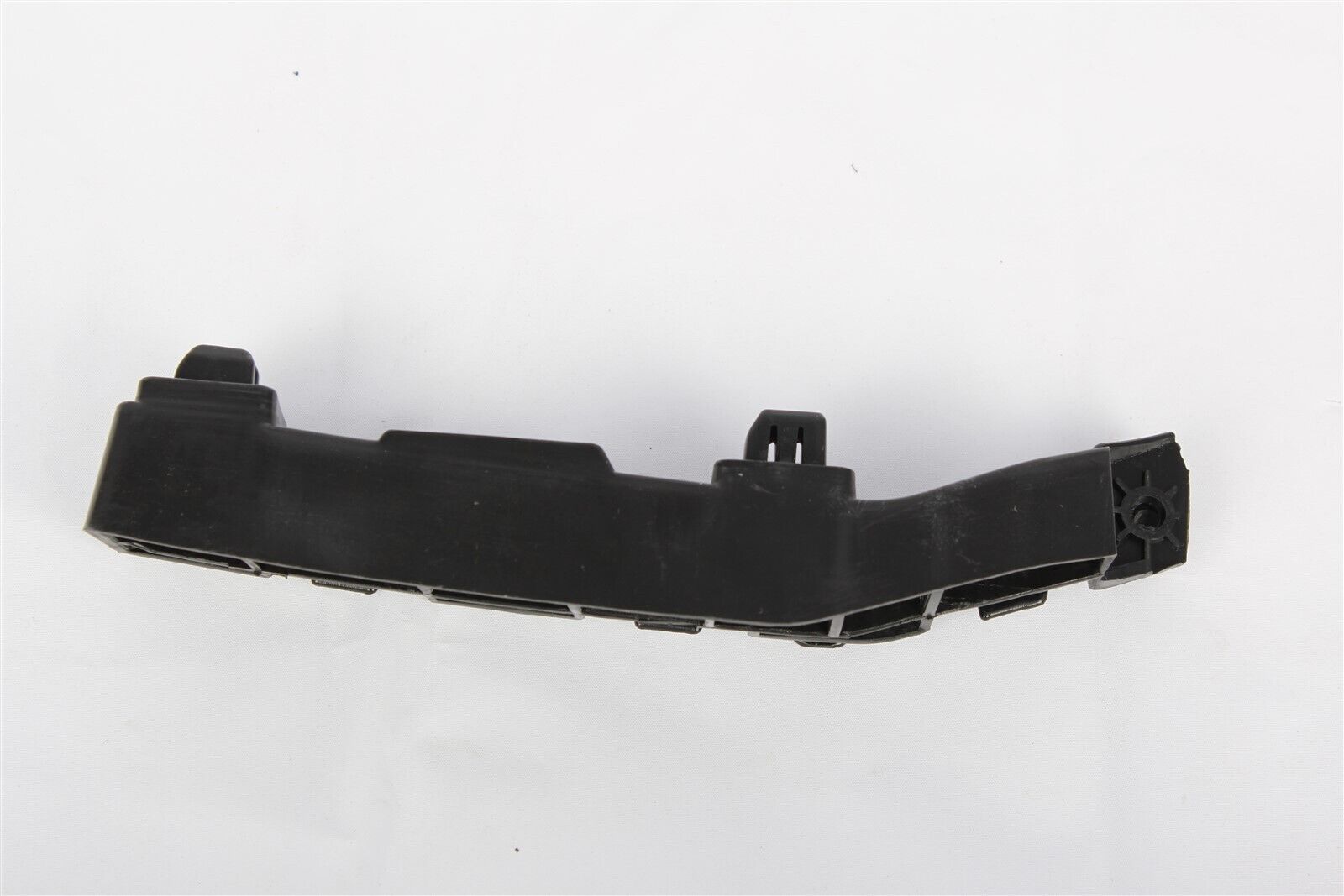 FOR HONDA ACCORD 2008-2012 FRONT BUMPER BRACKET MOUNT LEFT + RIGHT