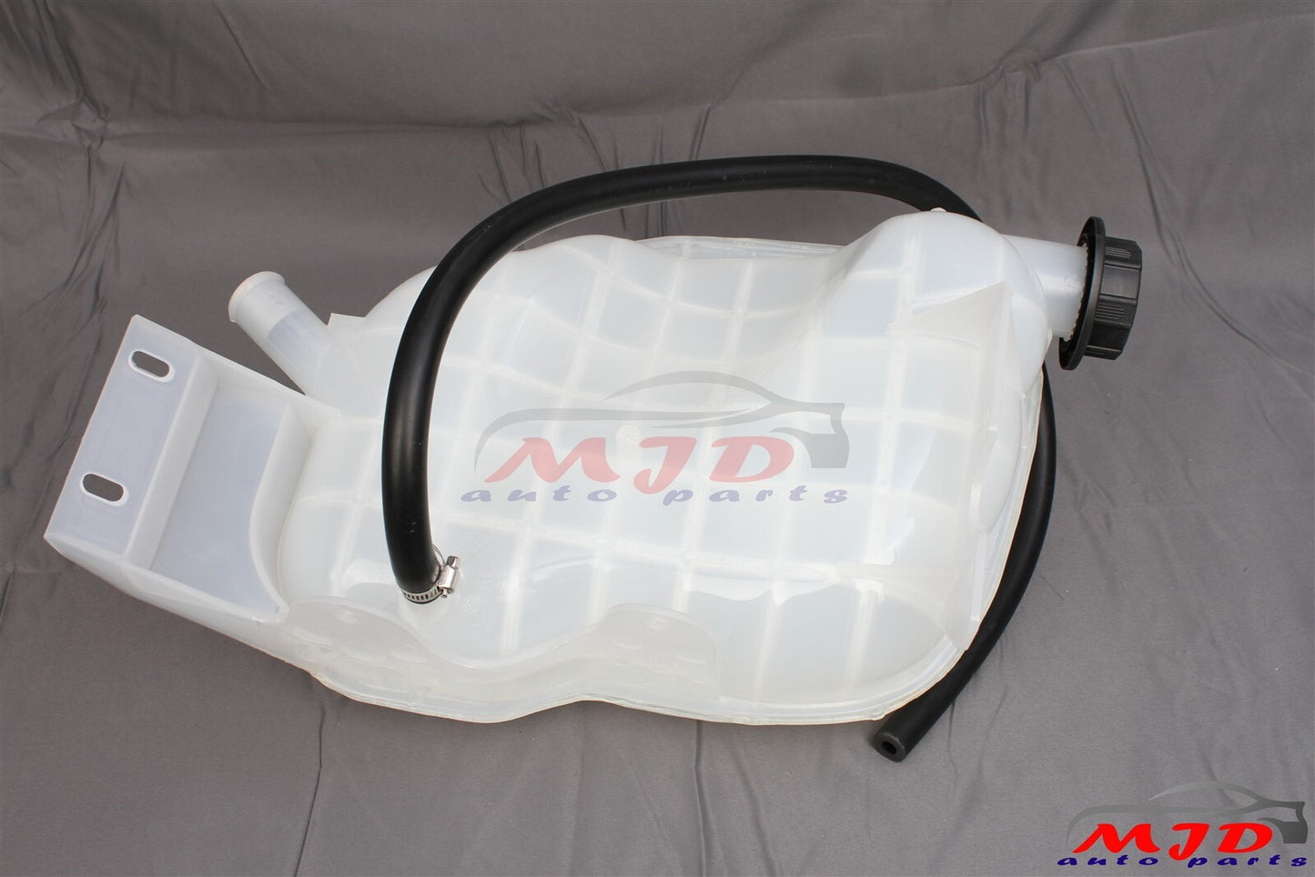 FOR International Harvester 4300 7300 Coolant Reservoir Tank 2602935C91