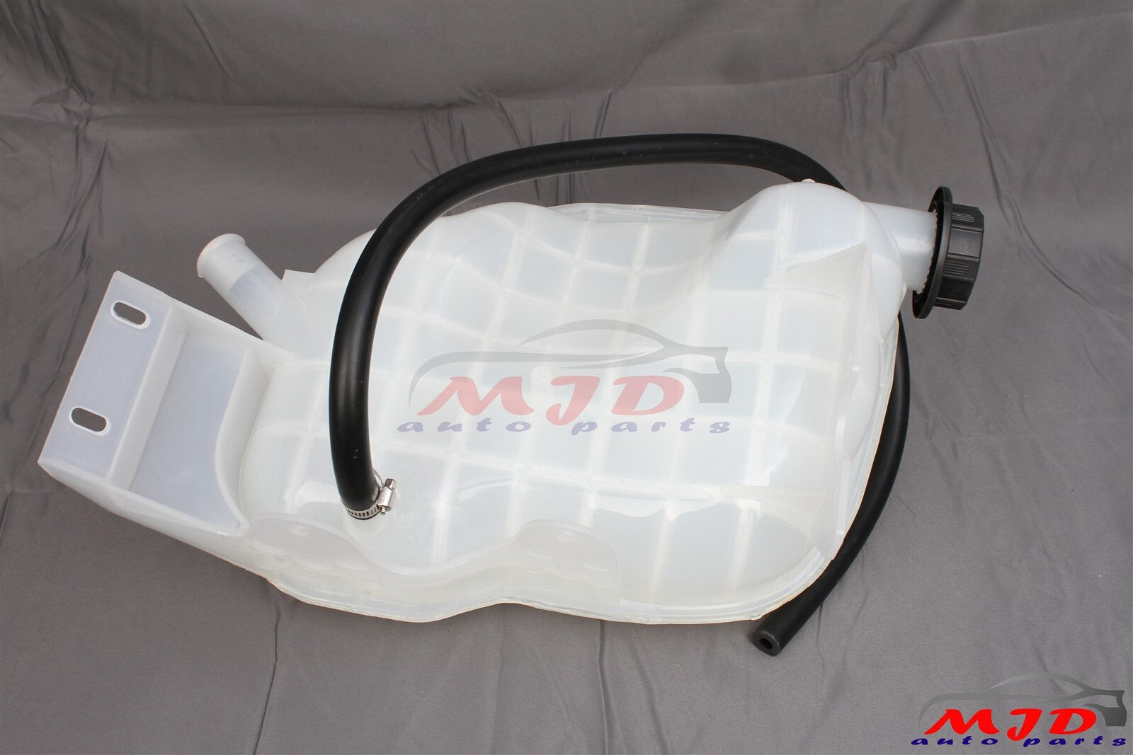 FOR International Harvester 4300 7300 Coolant Reservoir Tank 2602935C91