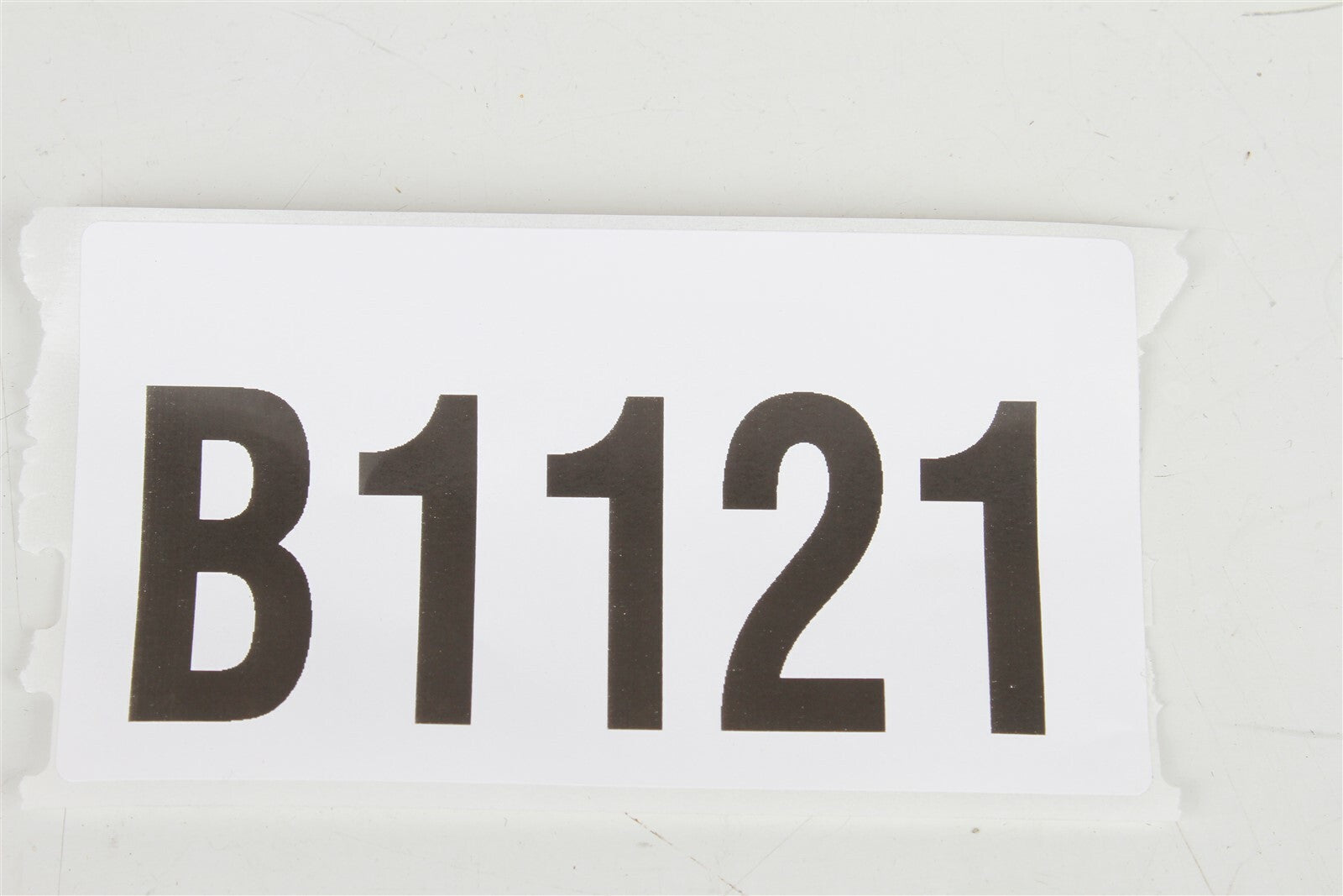 MERCEDES SPRINTER W907 2019-2024 LEFT DRIVER DOOR MIRROR HEATED MANUAL FOLDING