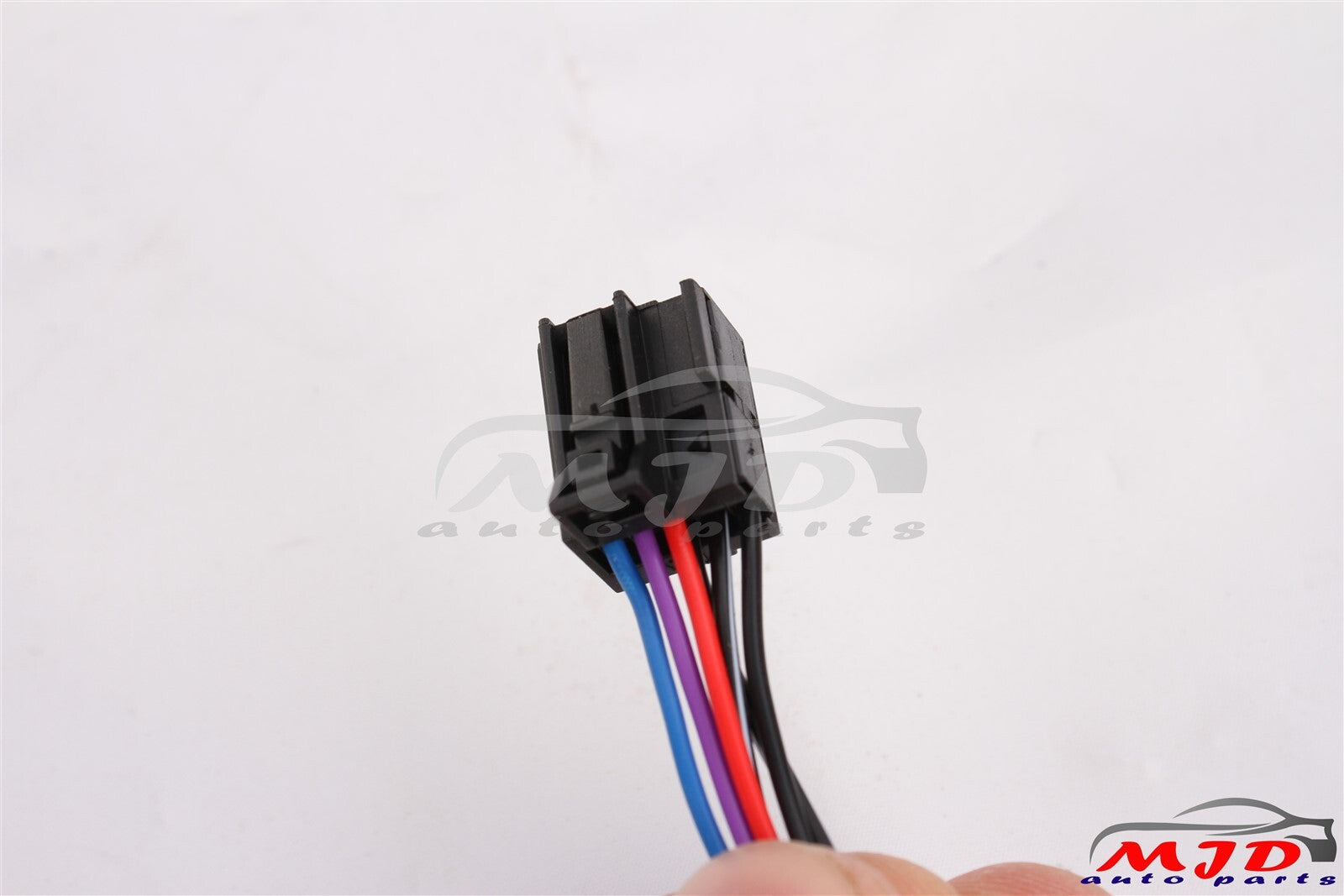 FOR DODGE RAM 1500 CLASSIC 2014-2024 2500 2013-2018 LEFT DRIVER SIDE MIRROR