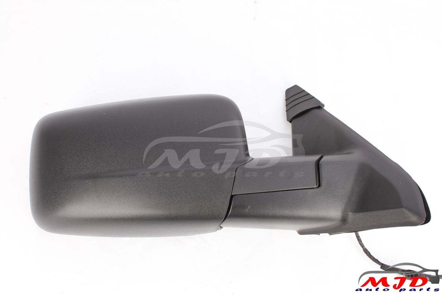FOR DODGE RAM 1500 CLASSIC 2014-2024 2500 2013-2018 PASSENGER RIGHT SIDE MIRROR
