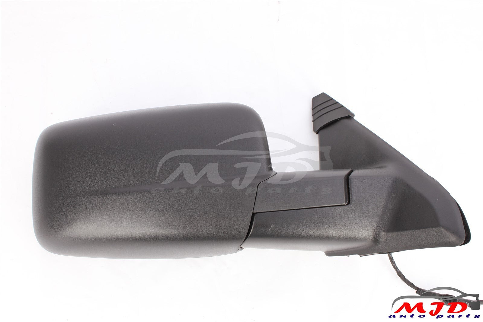 FOR DODGE RAM 1500 CLASSIC 2014-2024 2500 2013-2018 PASSENGER RIGHT SIDE MIRROR