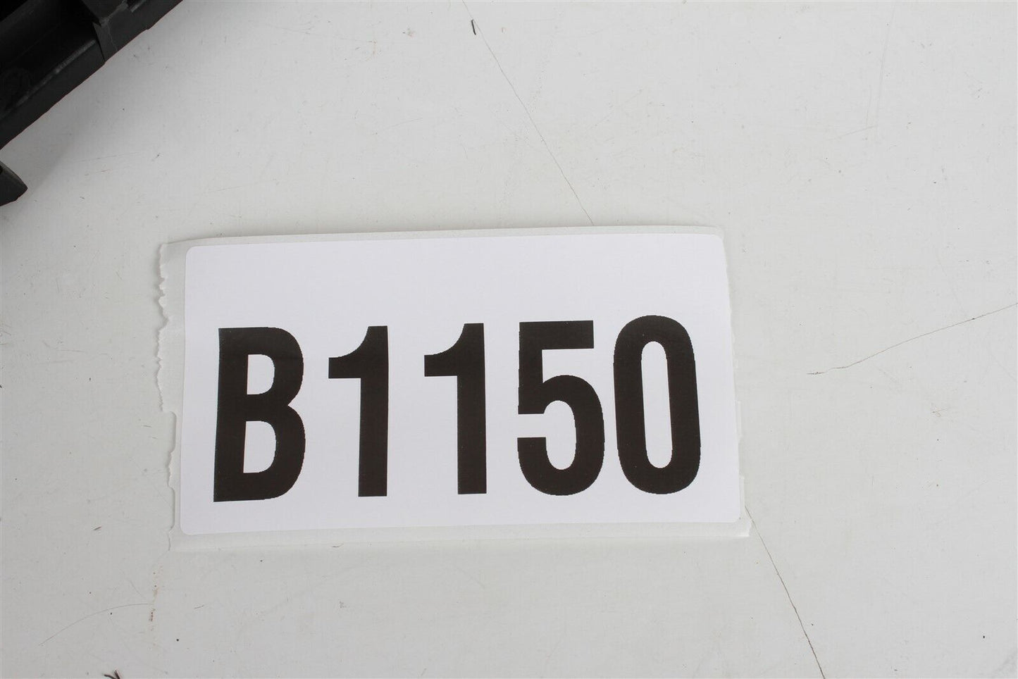 FOR MERCEDES SPRINTER W906 07-2018 TAIL LIGHT CIRCUIT BOARD CLUSTER BULB HOLDER