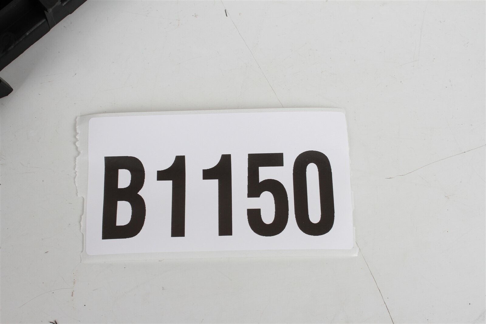 FOR MERCEDES SPRINTER W906 07-2018 TAIL LIGHT CIRCUIT BOARD CLUSTER BULB HOLDER