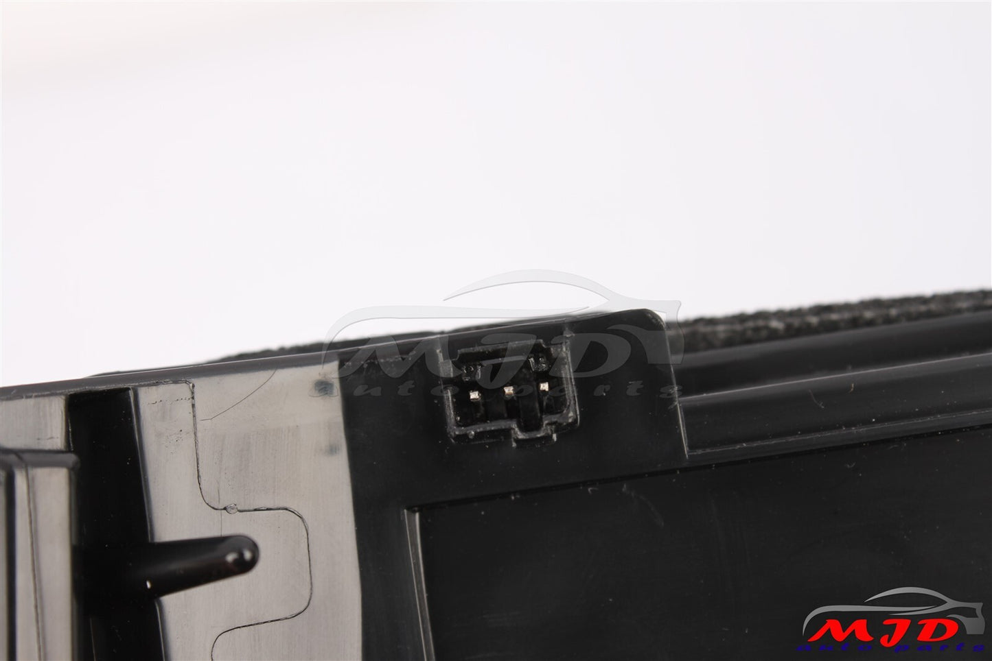 FOR FORD F150 2015-2020 LEFT DRIVER SIDE MIRROR TURN SIGNAL LIGHT LED BULB