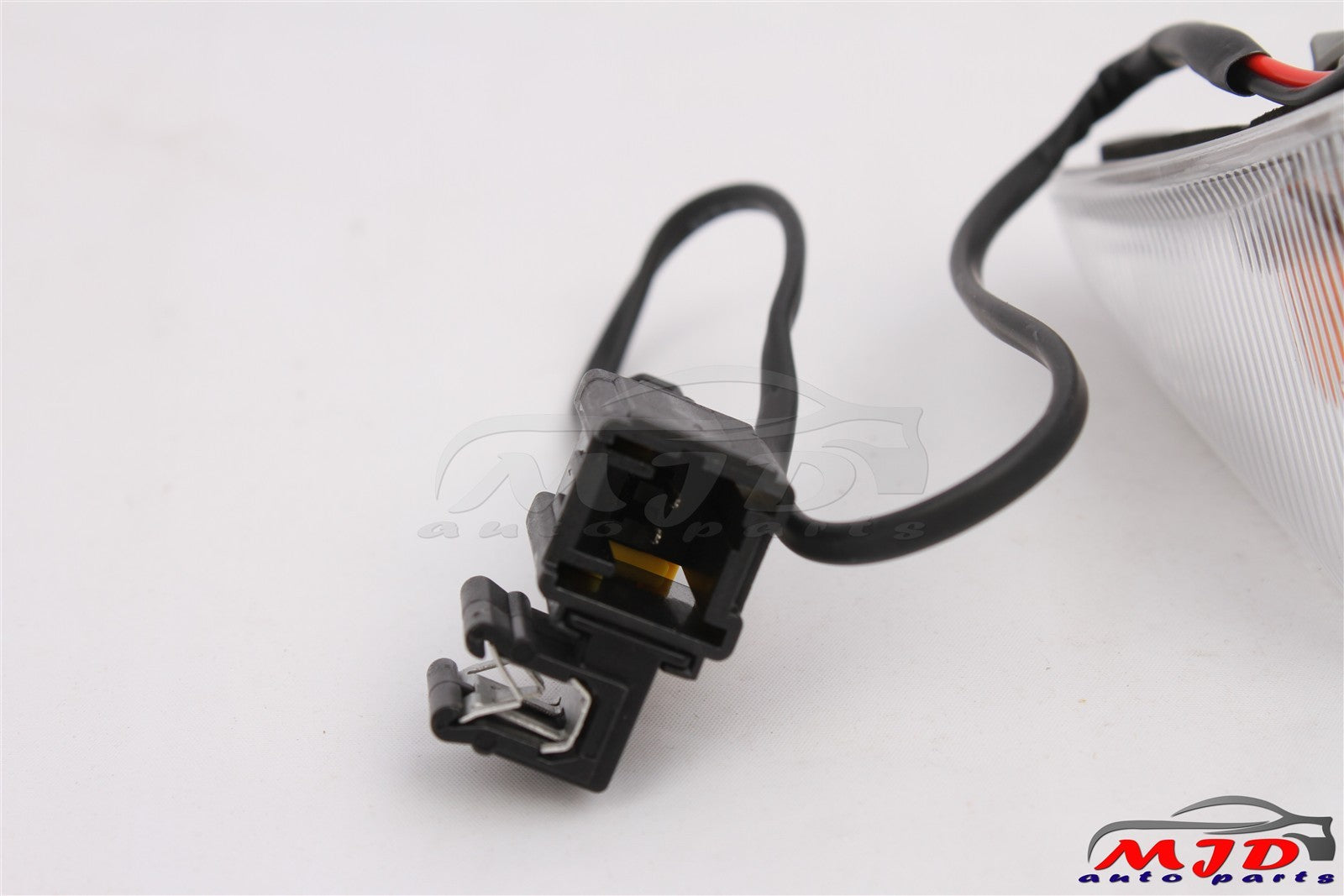 FOR RAM PROMASTER 2014-2024 FRONT ROOF RUNNING LIGHT WITH BULB AND WIRING