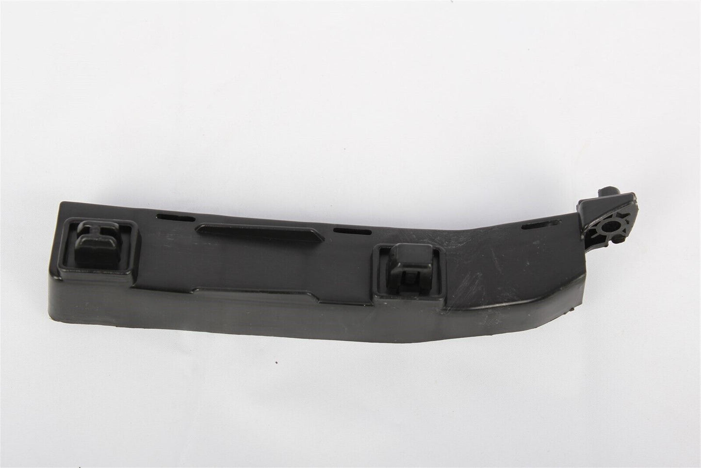 FOR HONDA ACCORD 2008-2012 FRONT BUMPER BRACKET MOUNT LEFT + RIGHT