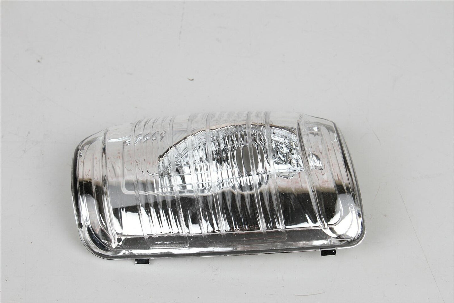 FOR FORD TRANSIT 2015-2019 RIGHT PASSENGER SIDE MIRROR SIGNAL LIGHT