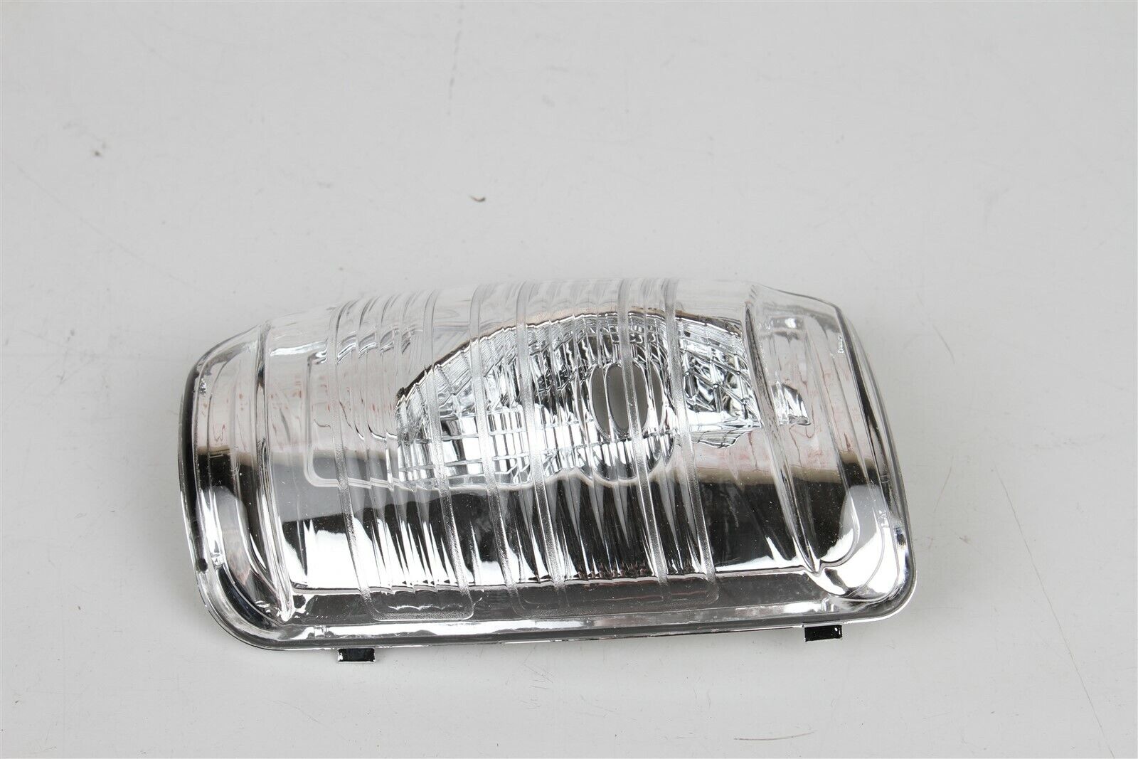 FOR FORD TRANSIT 2015-2019 RIGHT PASSENGER SIDE MIRROR SIGNAL LIGHT