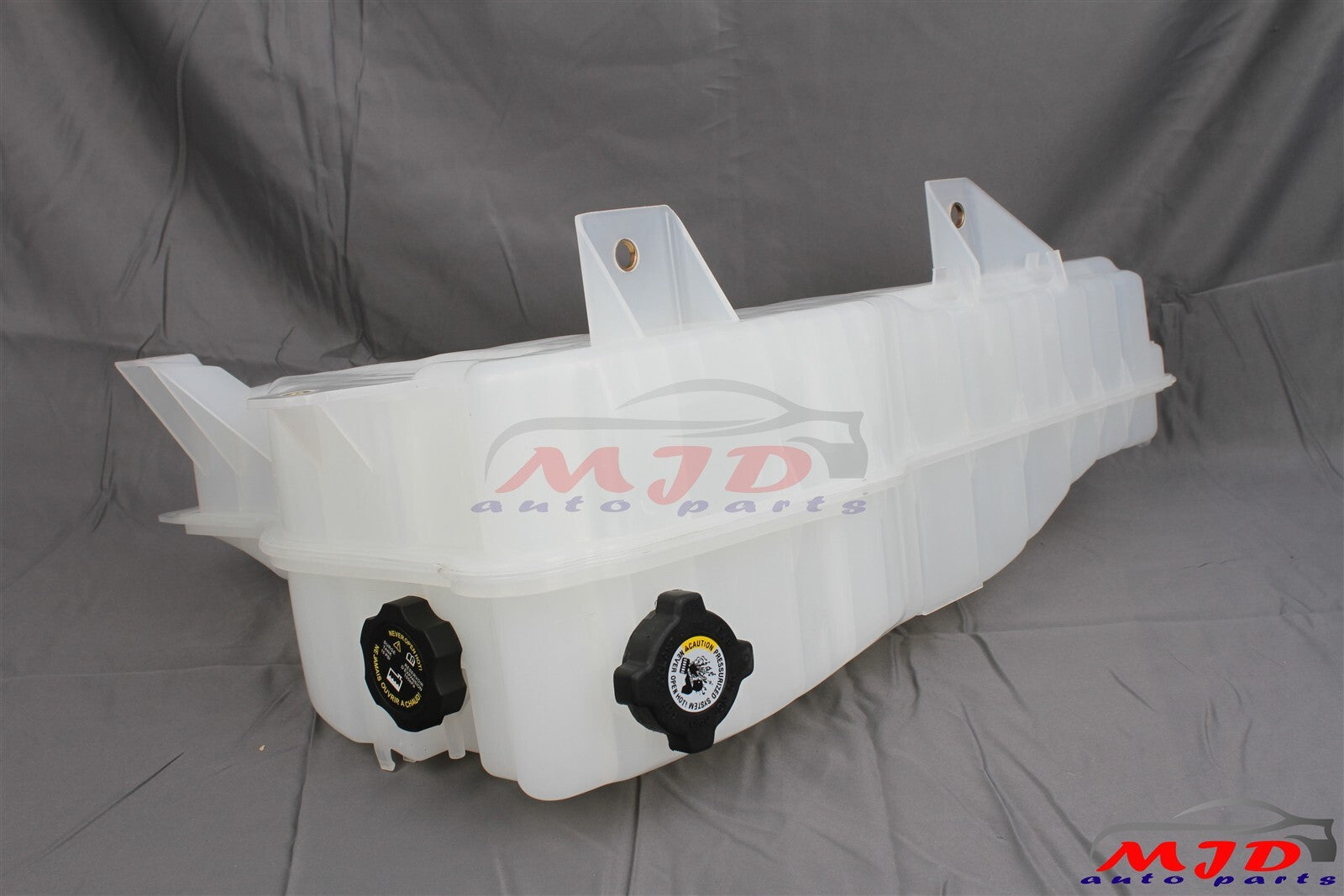 For Freightliner Cascadia 2008-2017 Columbia Coolant Reservoir Tank A0525263006