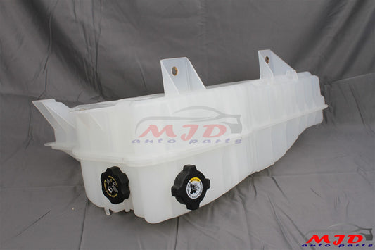 For Freightliner Cascadia 2008-2017 Columbia Coolant Reservoir Tank A0525263006