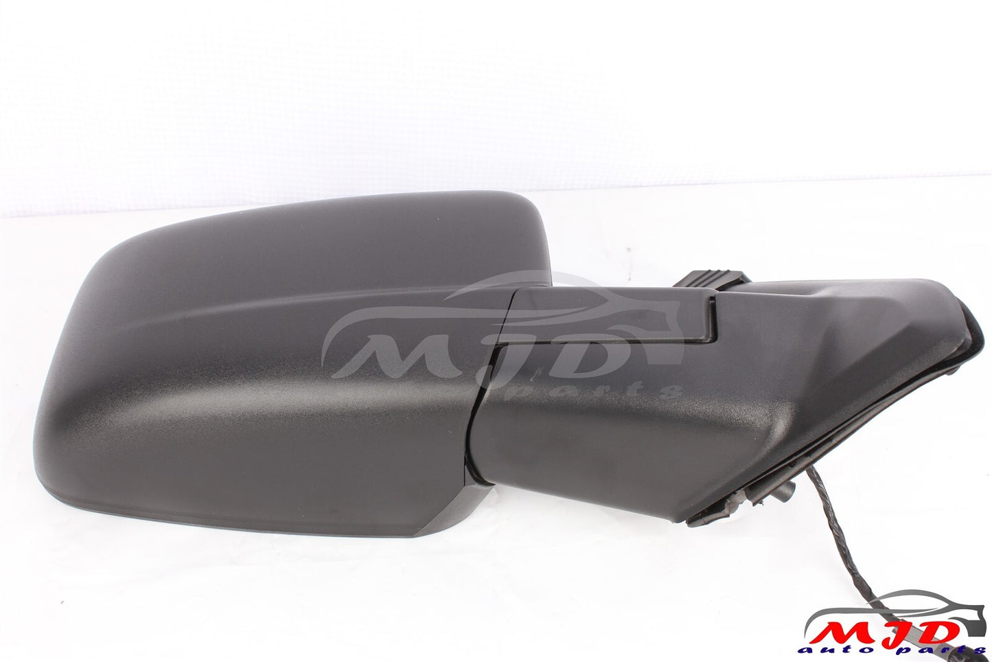 FOR DODGE RAM 1500 CLASSIC 2014-2024 2500 2013-2018 PASSENGER RIGHT SIDE MIRROR