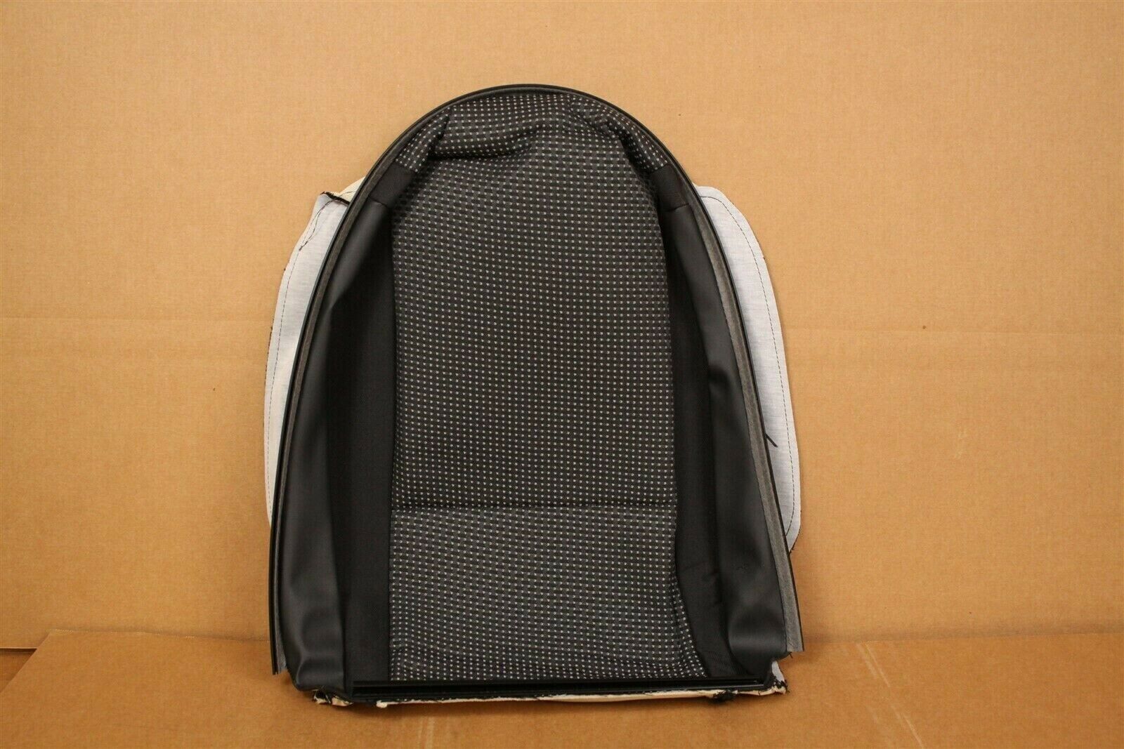 FOR MERCEDES SPRINTER W906 07-18 LOWER BOTTOM SEAT COVER DODGE