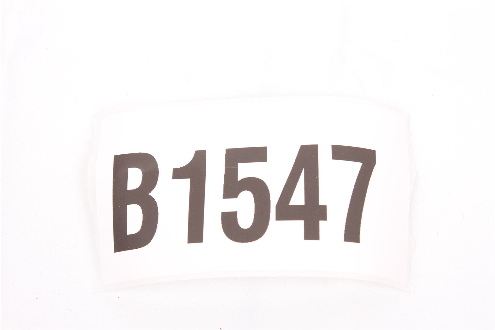 FOR PETERBILT 579 2012-2020 PASSENGER SIDE WIDE LOWER DOOR MIRROR GLASS HEATED