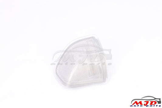 FIT DODGE RAM 2500 3500 2019-2023 DRIVER SIDE MIRROR TURN SIGNAL LIGHT