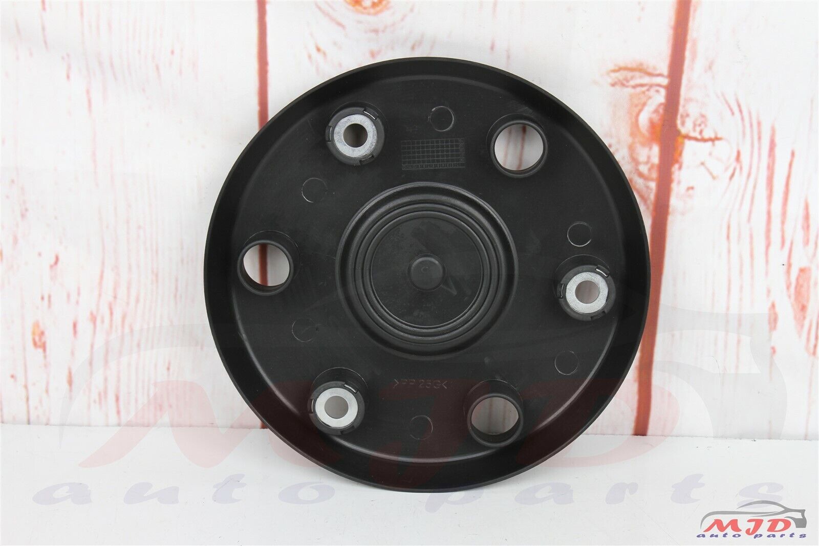 FOR MERCEDES SPRINTER 2007-2018 DODGE WHEEL HUB COVER CAP TRIM