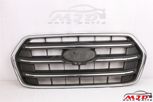 FOR TRANSIT 150 250 350 2019-2024 FRONT BUMPER GRILL GRILLE