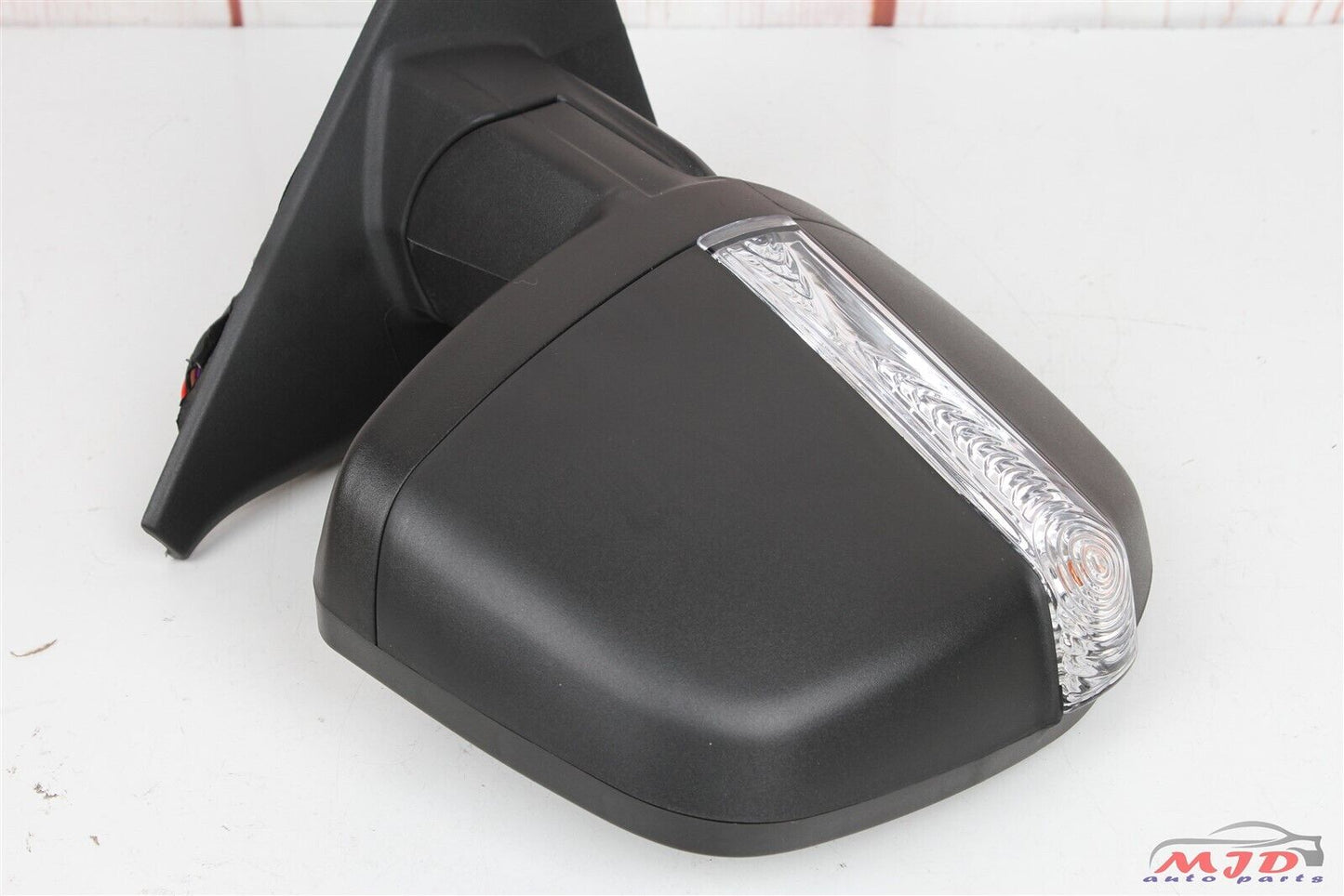 FOR DODGE RAM PROMASTER CITY 2015-2022 RIGHT PASSENGER SIDE POWERED MIRROR