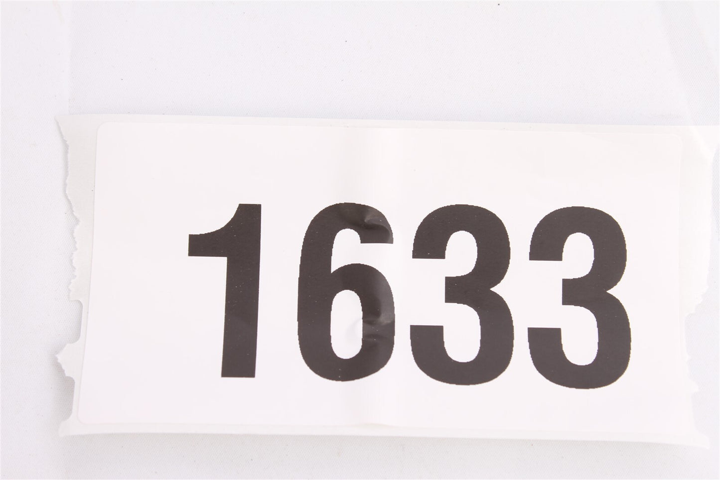 FIT FORD TRANSIT 2015-2024 RIGHT PASSENGER REAR DOOR PANEL TRIM MOLDING COVER