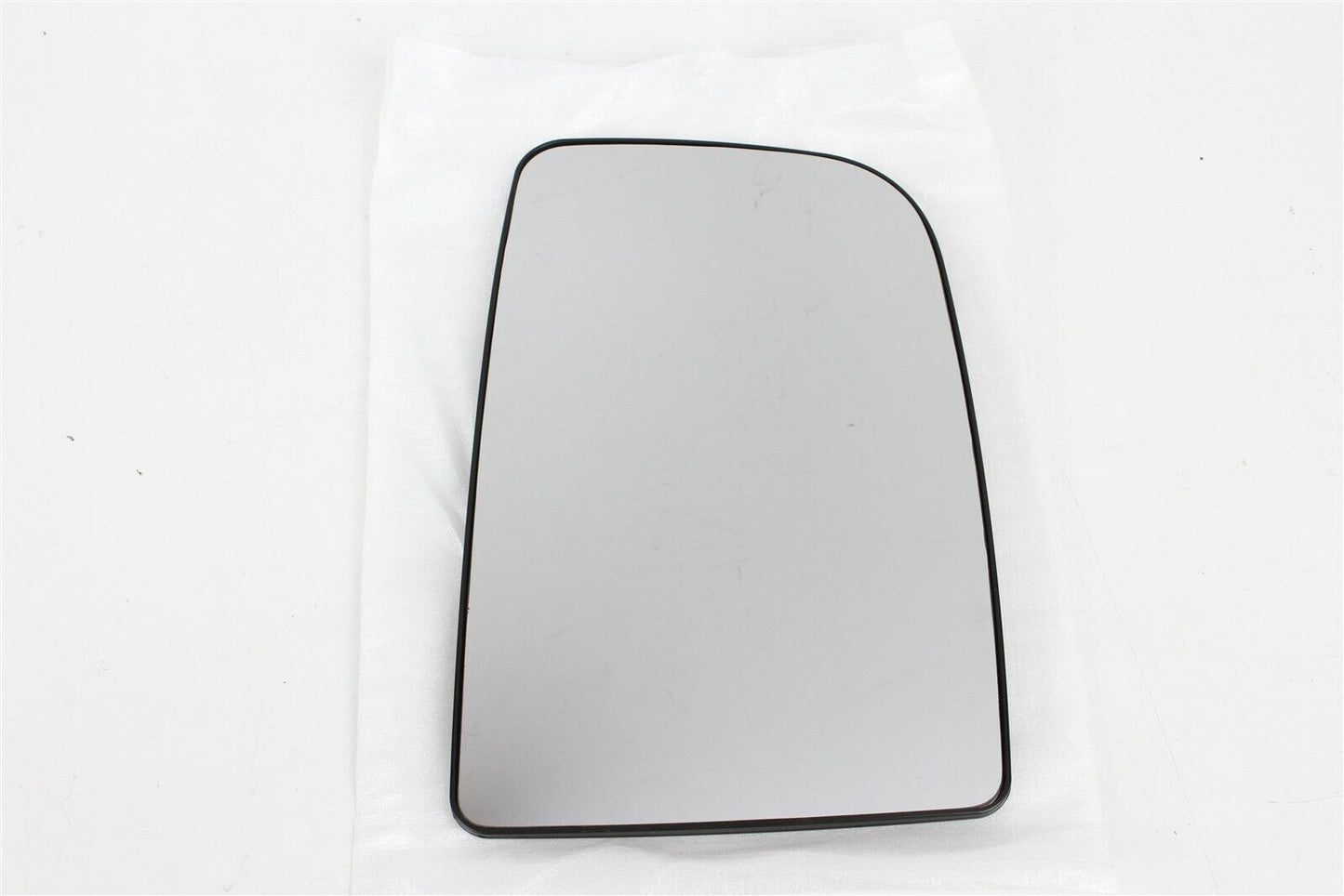 FOR MERCEDES SPRINTER W906 07-18 HEATED SIDE MIRROR GLASS 0028111633 RIGHT DODGE