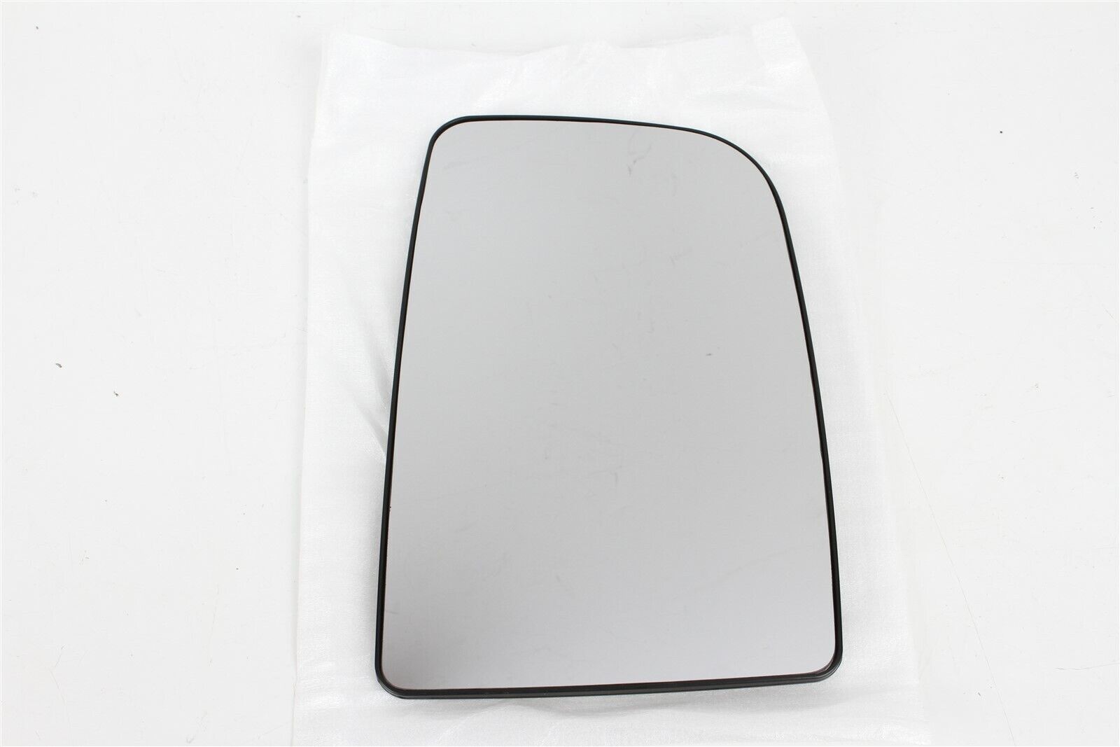 FOR MERCEDES SPRINTER W906 07-18 HEATED SIDE MIRROR GLASS 0028111633 RIGHT DODGE