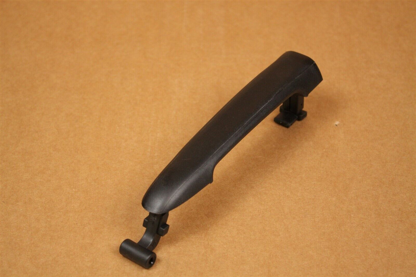 FOR SPRINTER W906 07-18 FRONT DOOR HANDLE 9067600070 Dodge Freightliner