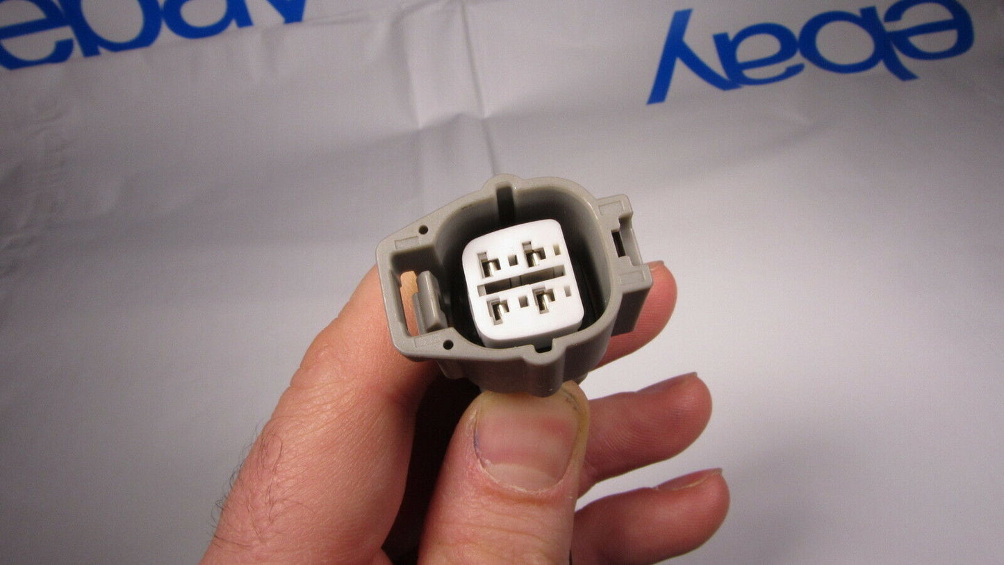 FOR LEXUS RX350 RX450H 89465-0E050 TOYOTA HIGHLANDER 3.3 3.5 OXYGEN O2 SENSOR